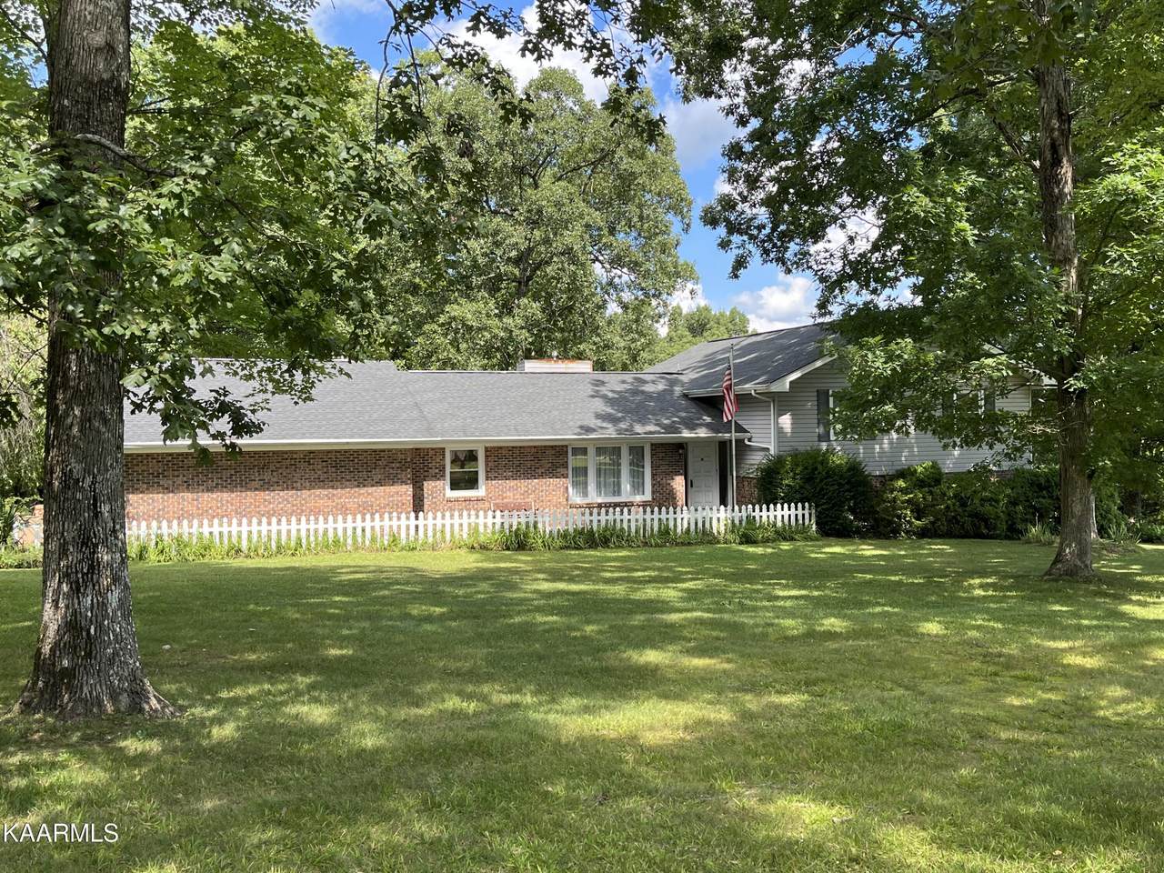 3754 Tabor Loop - Photo 1