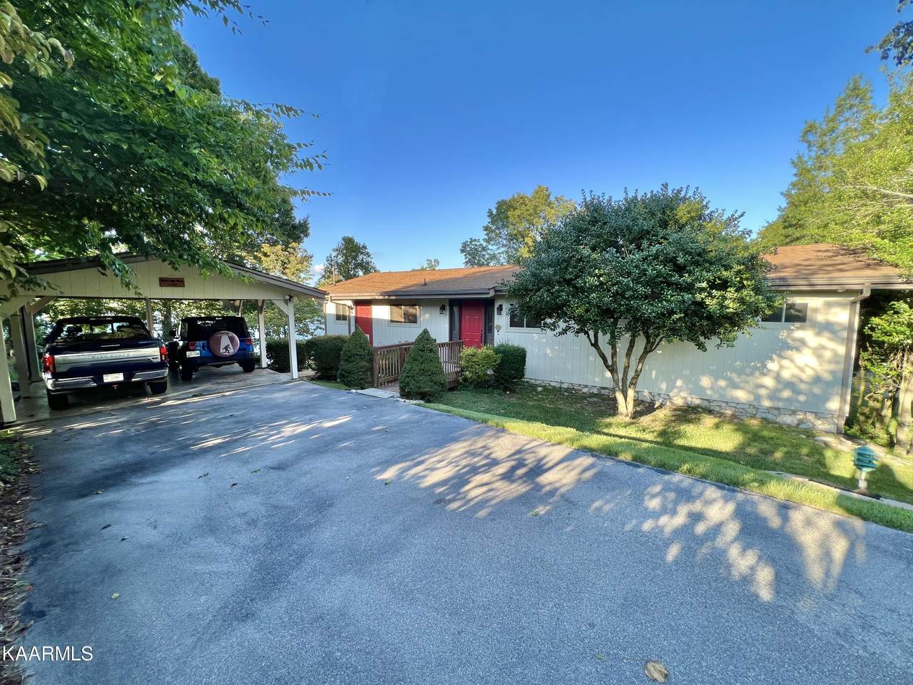 8107 River Drive - Photo 1