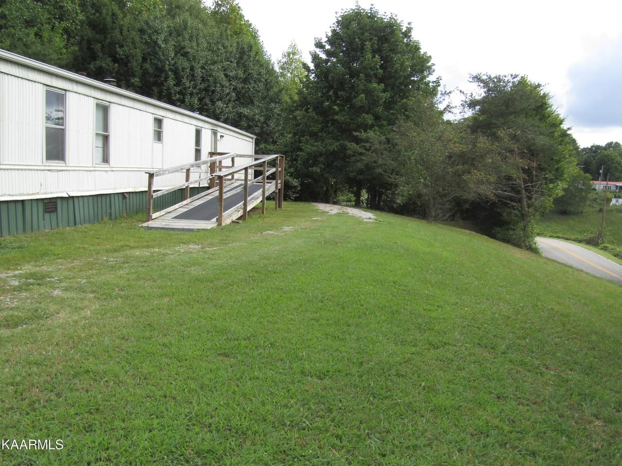 4174 Unionhill Moss Road Rd - Photo 1