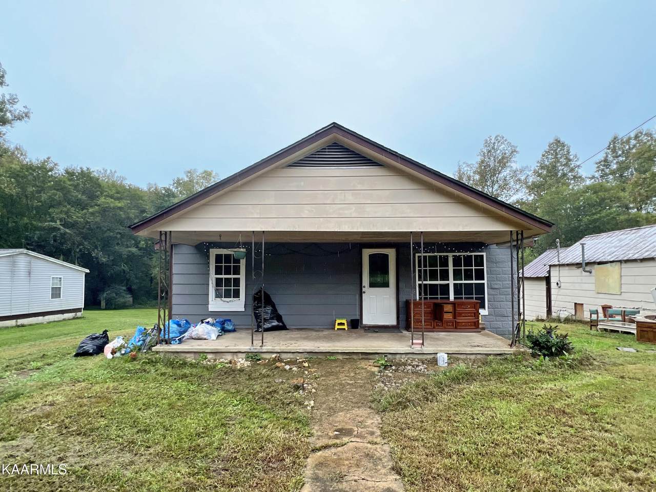 4735 Malone Rd - Photo 1