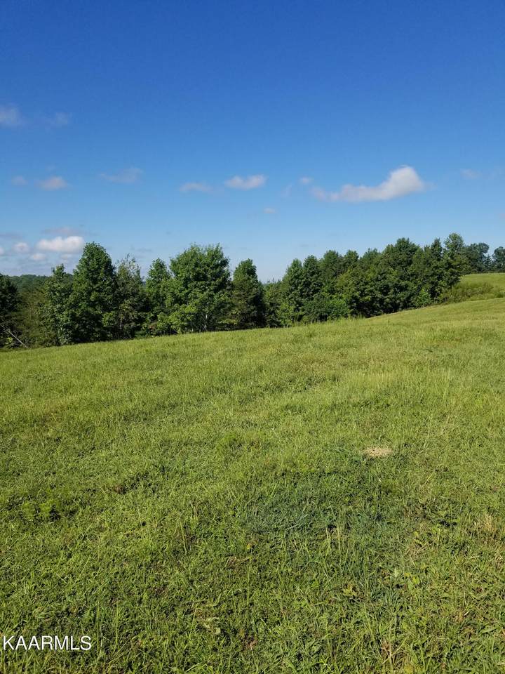 Hardwick Rd - Photo 1