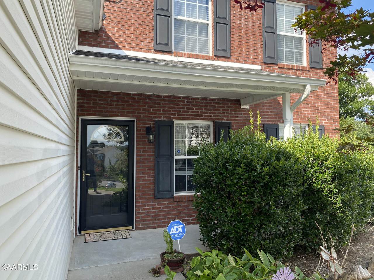 2508 Forest Valley Lane - Photo 1