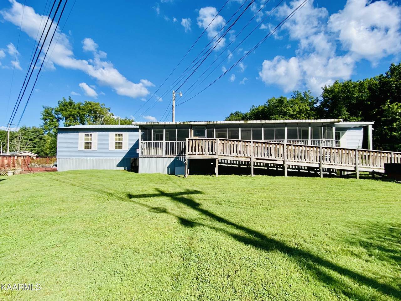 10386 Buffalo Rd - Photo 1