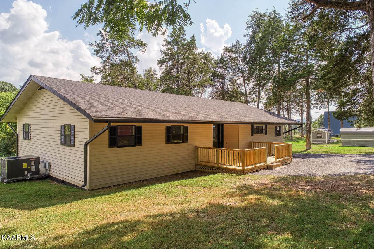 128 Harness Rd - Photo 1