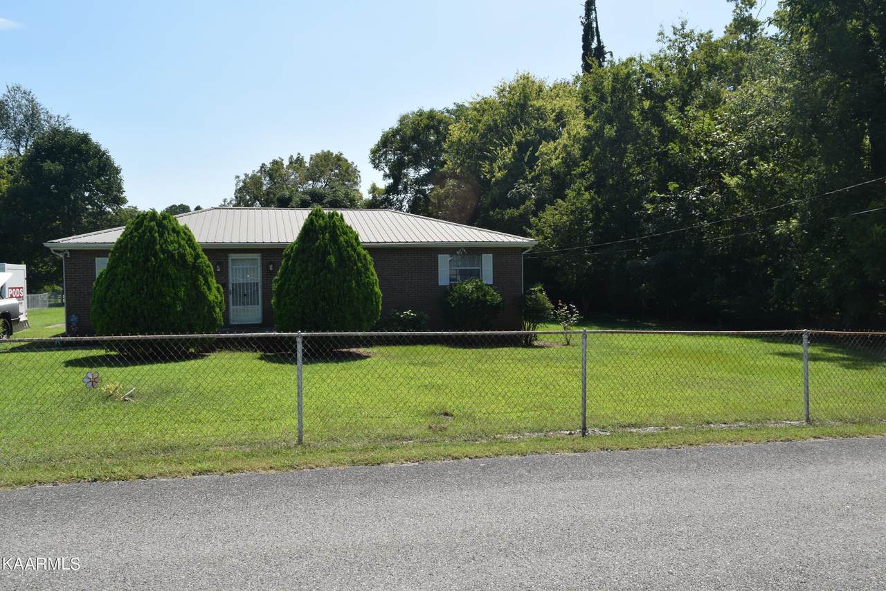 11624 Greene St - Photo 1