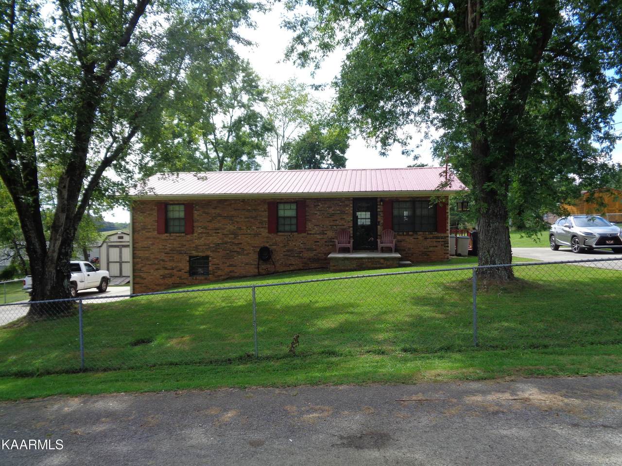 2432 Clint Circle - Photo 1