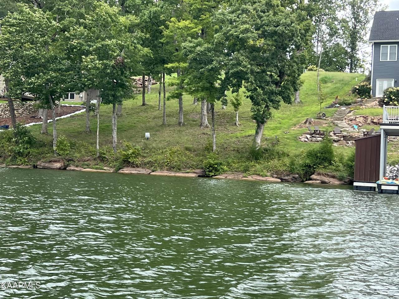 664 Waterfront Way - Photo 1