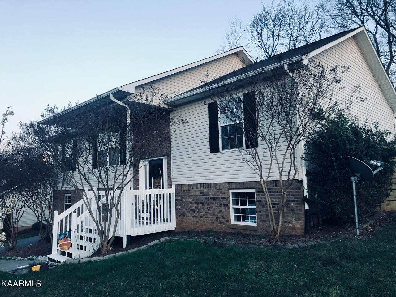 513 Joshua Drive - Photo 1
