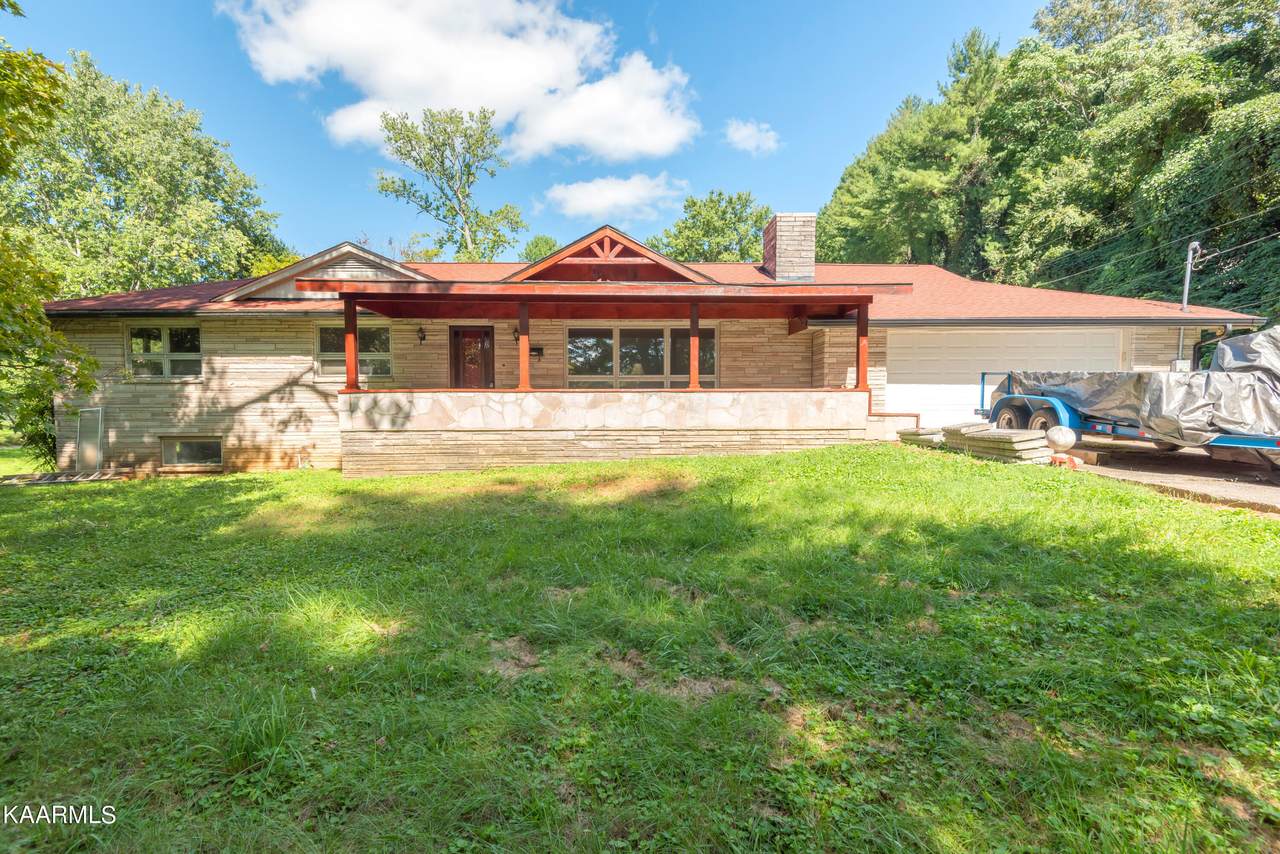 325 Vernal Drive - Photo 1