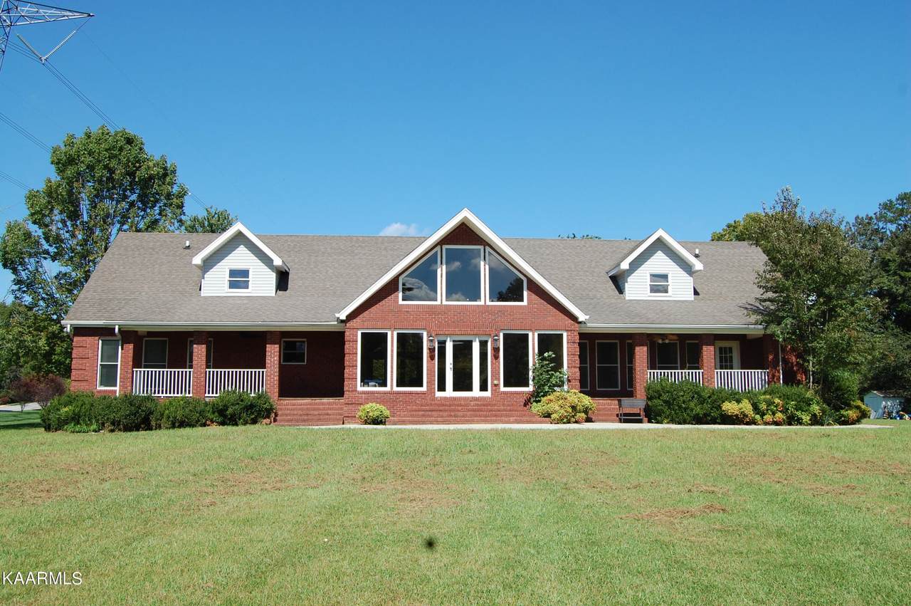 230 Mallard Lane - Photo 1
