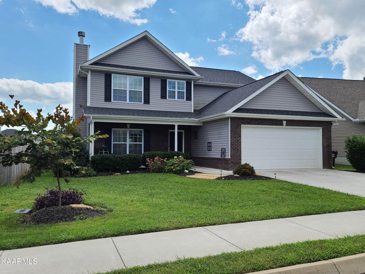 2751 Honey Hill Rd - Photo 1