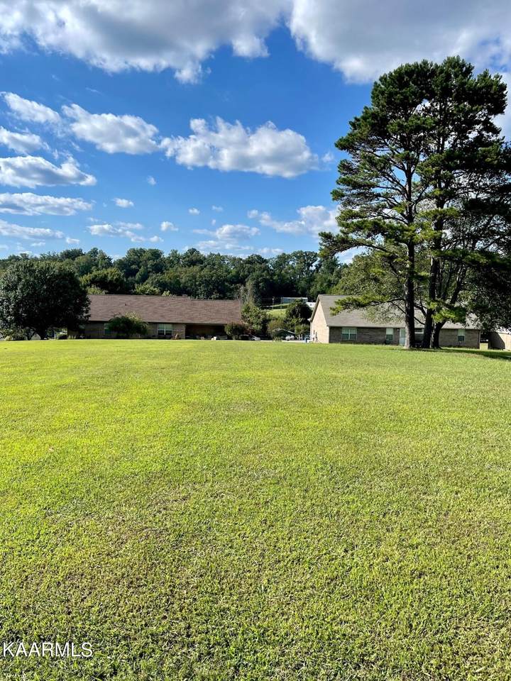 4323 Nolan Drive - Photo 1