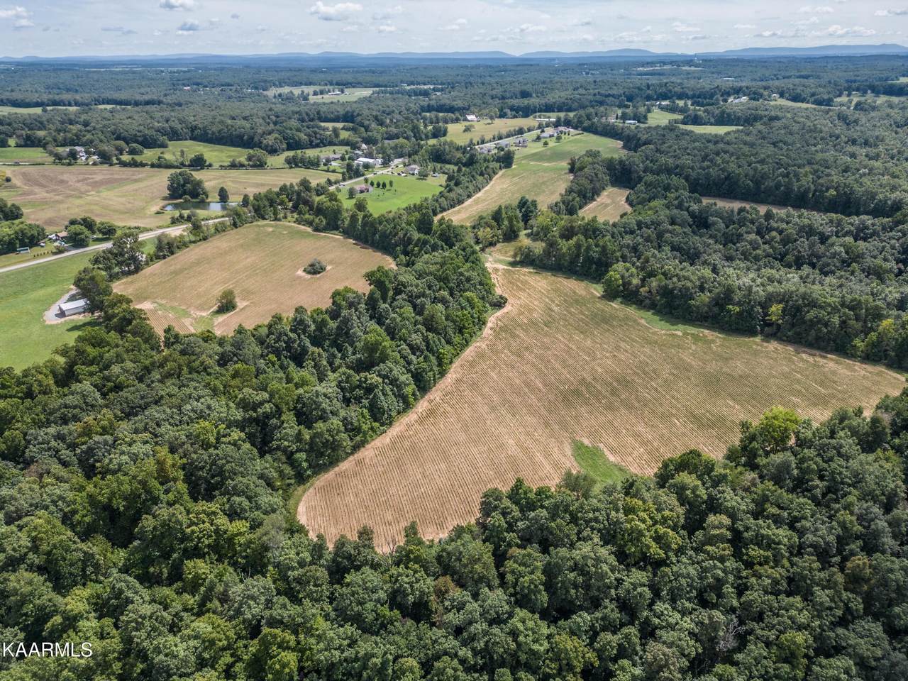 0 Clear Creek Road Rd - Photo 1