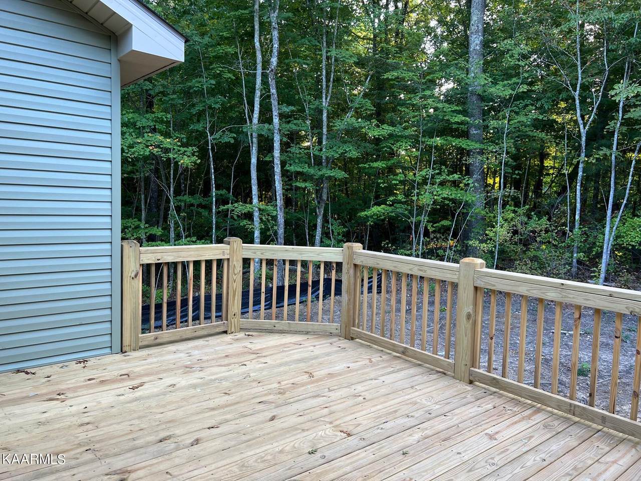 734 Westchester Drive - Photo 1