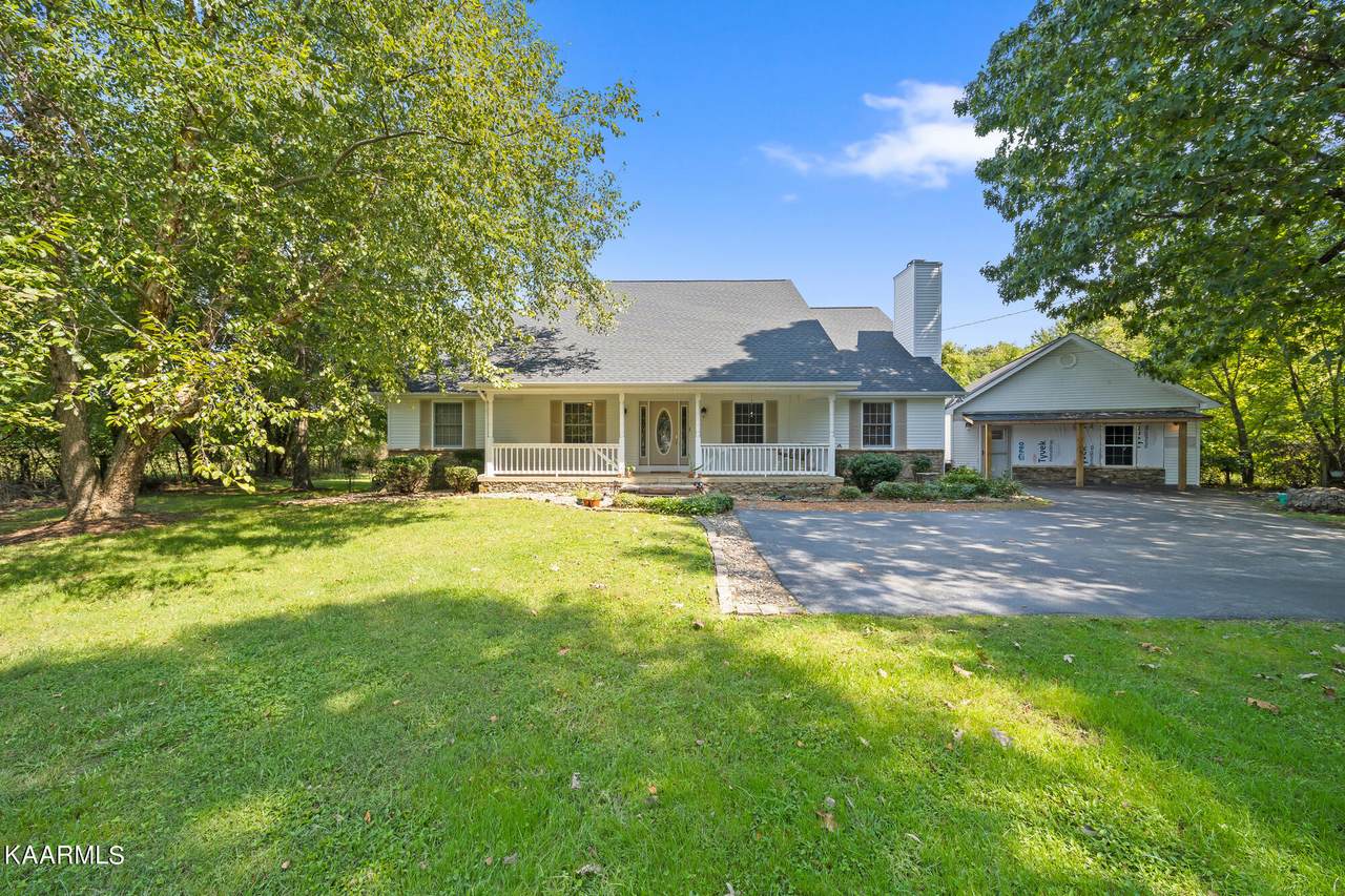 26 Ralph Adams Rd - Photo 1