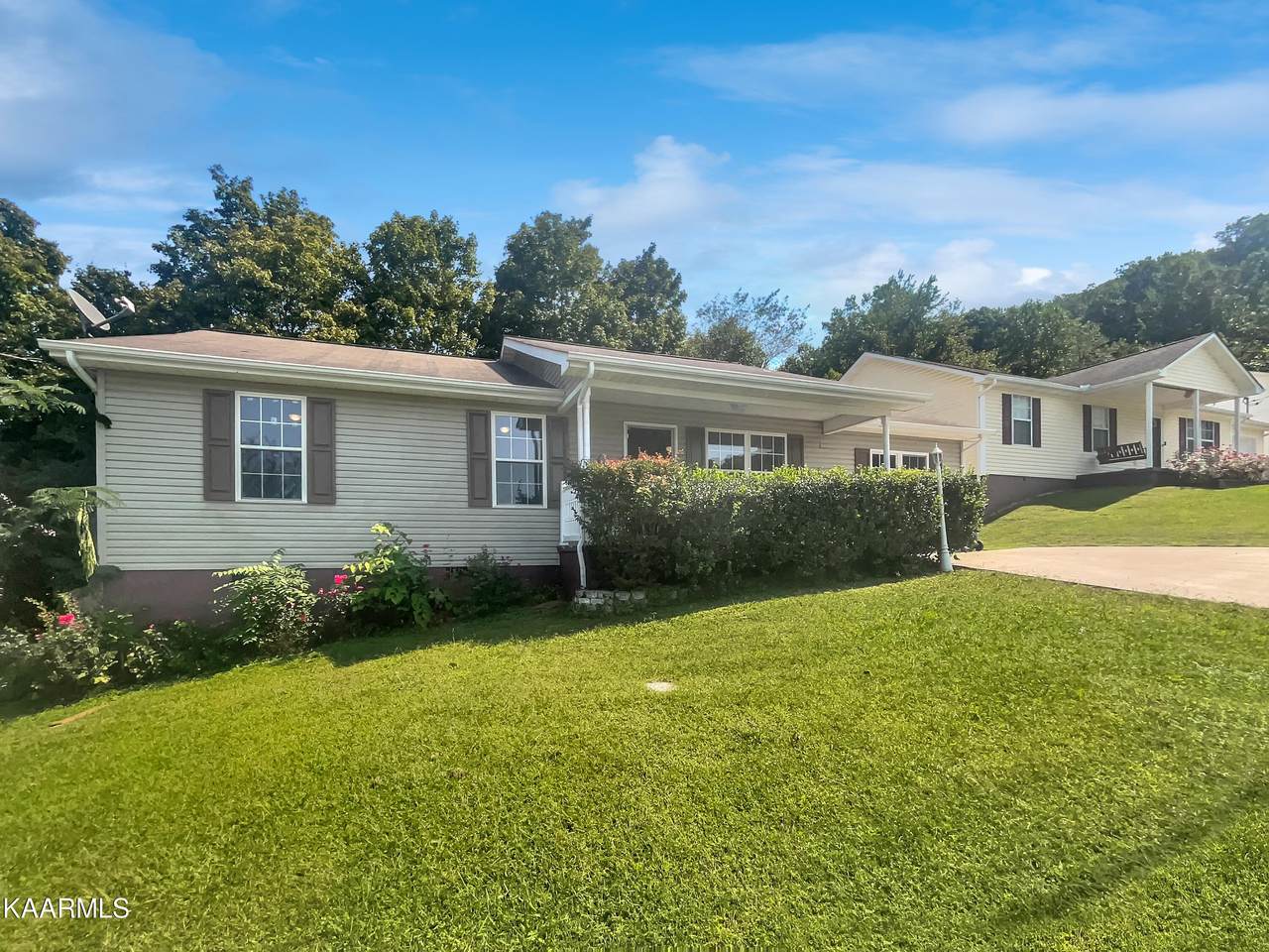 6410 Magnum Lane - Photo 1