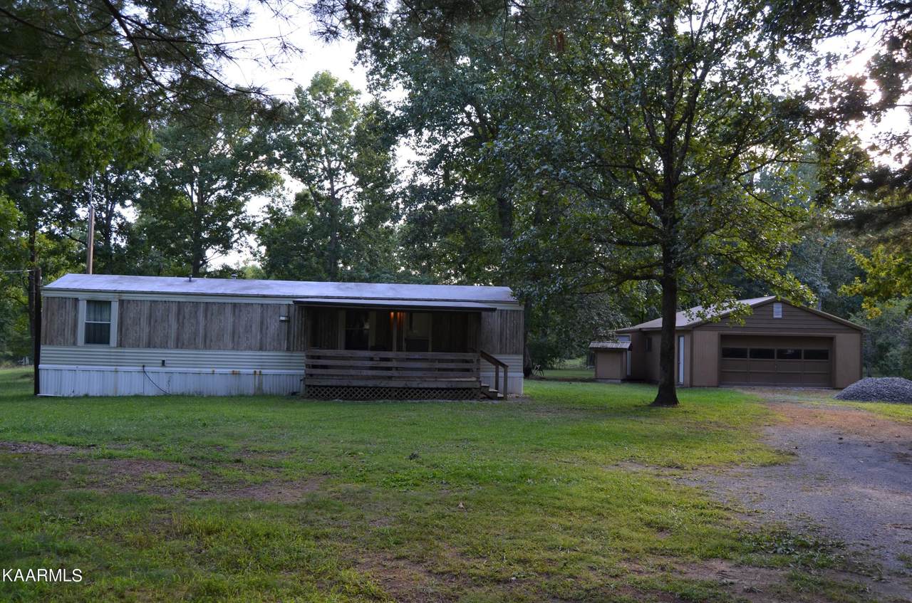 25 Rachel Rd - Photo 1