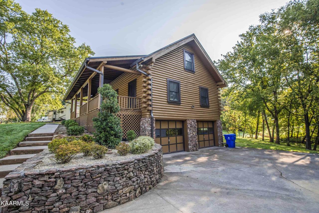 5012 Crippen Rd - Photo 1