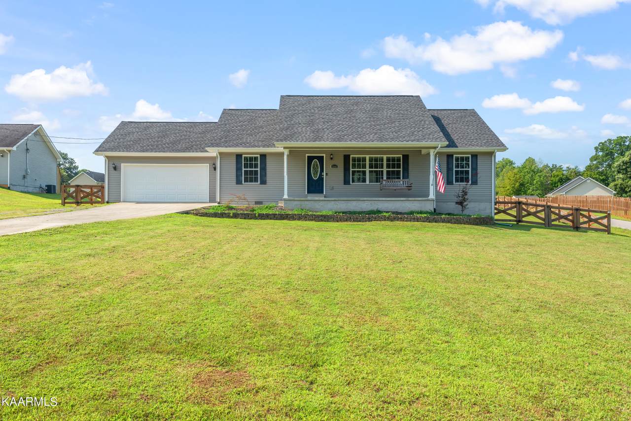 2946 Old Whites Mill Rd - Photo 1