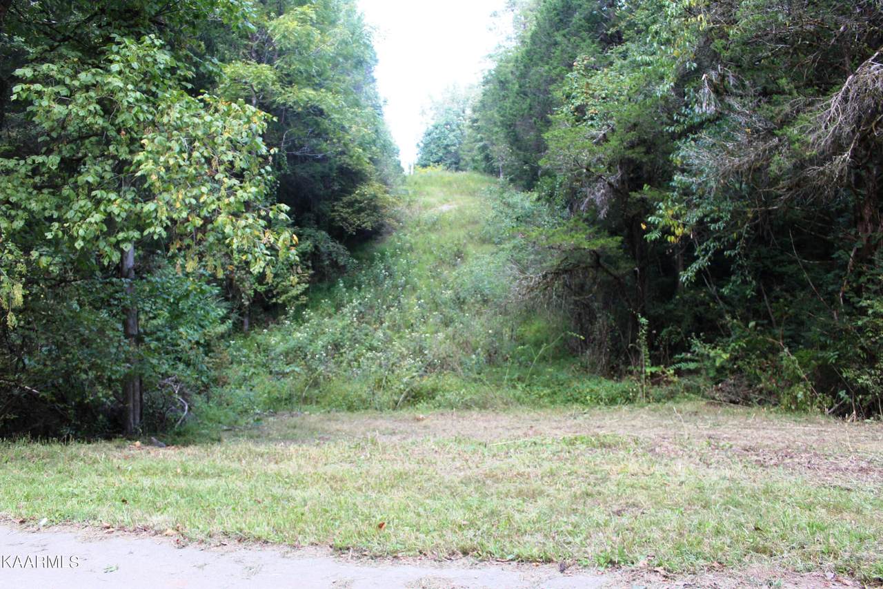 2970 Quarry Hollow Rd - Photo 1