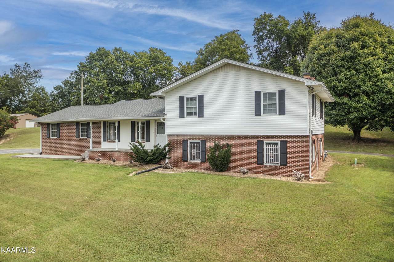 9068 Rhea County Highway - Photo 1