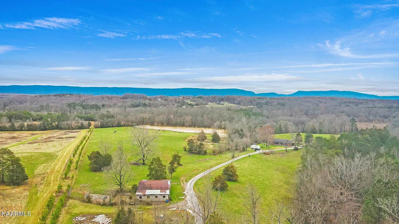 148 County Road 603 - Photo 1
