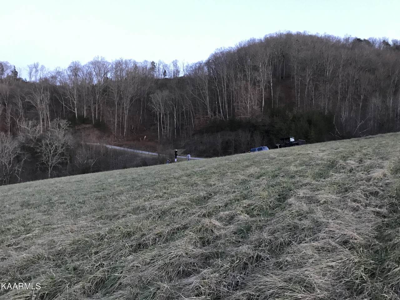 Russell Brothers Rd - Photo 1