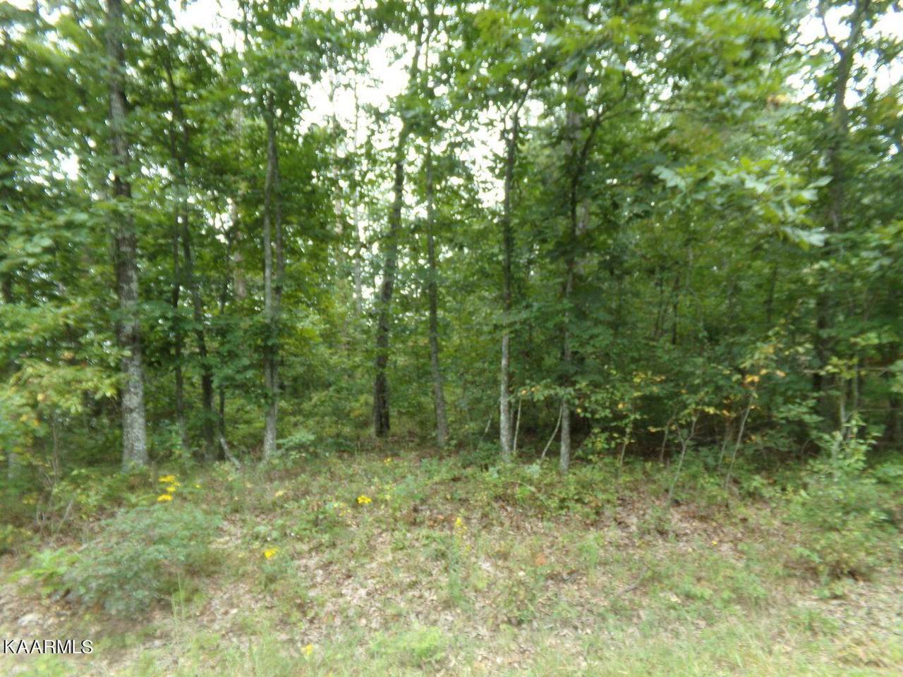 5105 Yurch Drive - Photo 1