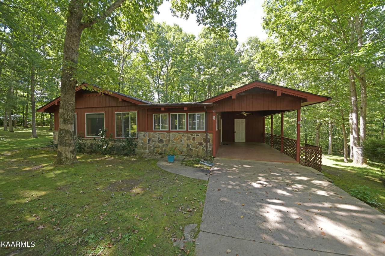 17 Sweetbriar Court - Photo 1