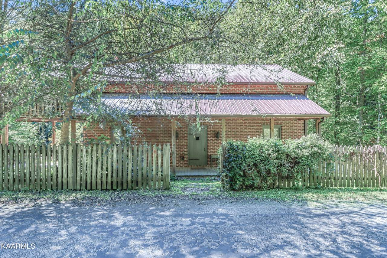460 Old Mill Rd - Photo 1