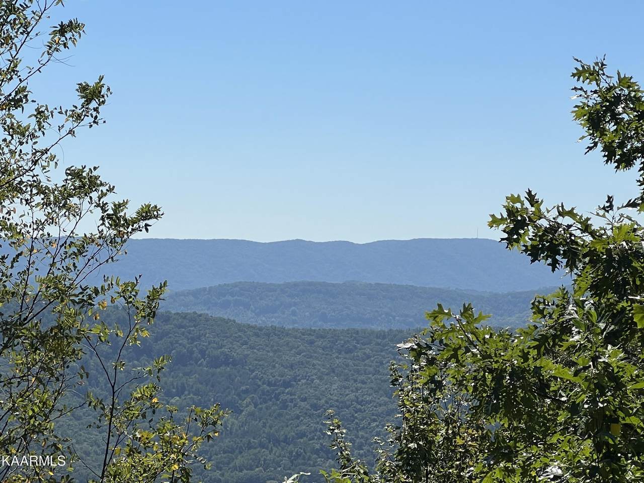 Lot 406 Chimney Rock Rd - Photo 1