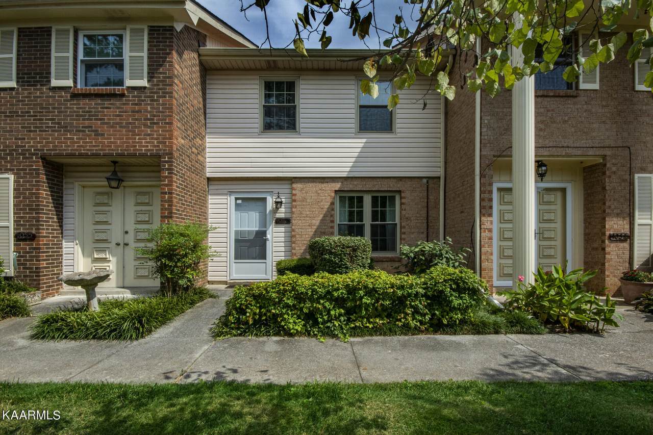 7914 Gleason Drive - Photo 1