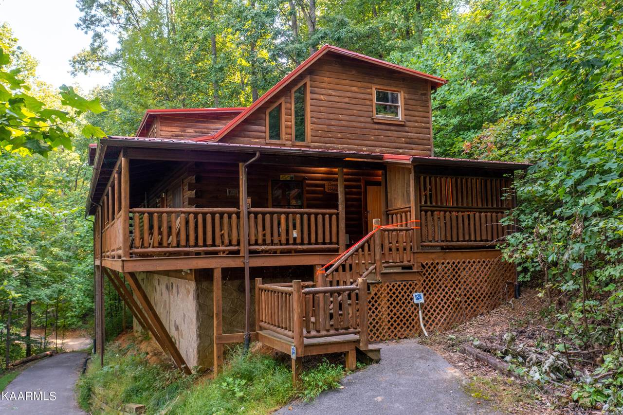 1930 Orchard Drive - Photo 1