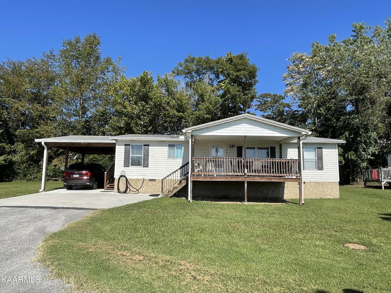 120 Stout Lane - Photo 1