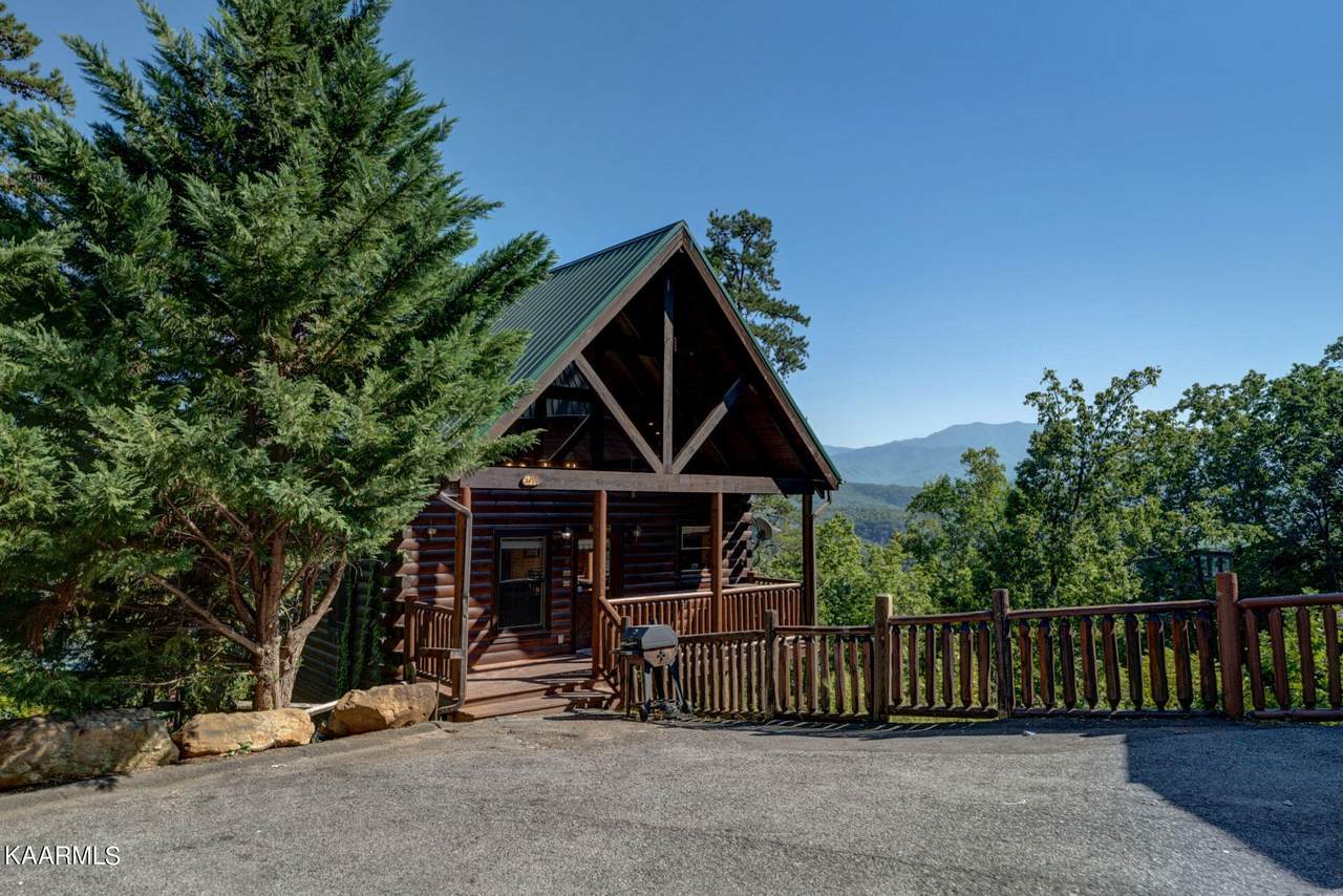 2251 Upper Middle Creek Rd - Photo 1