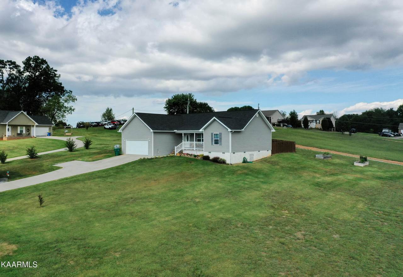 5433 Old Niles Ferry Rd - Photo 1