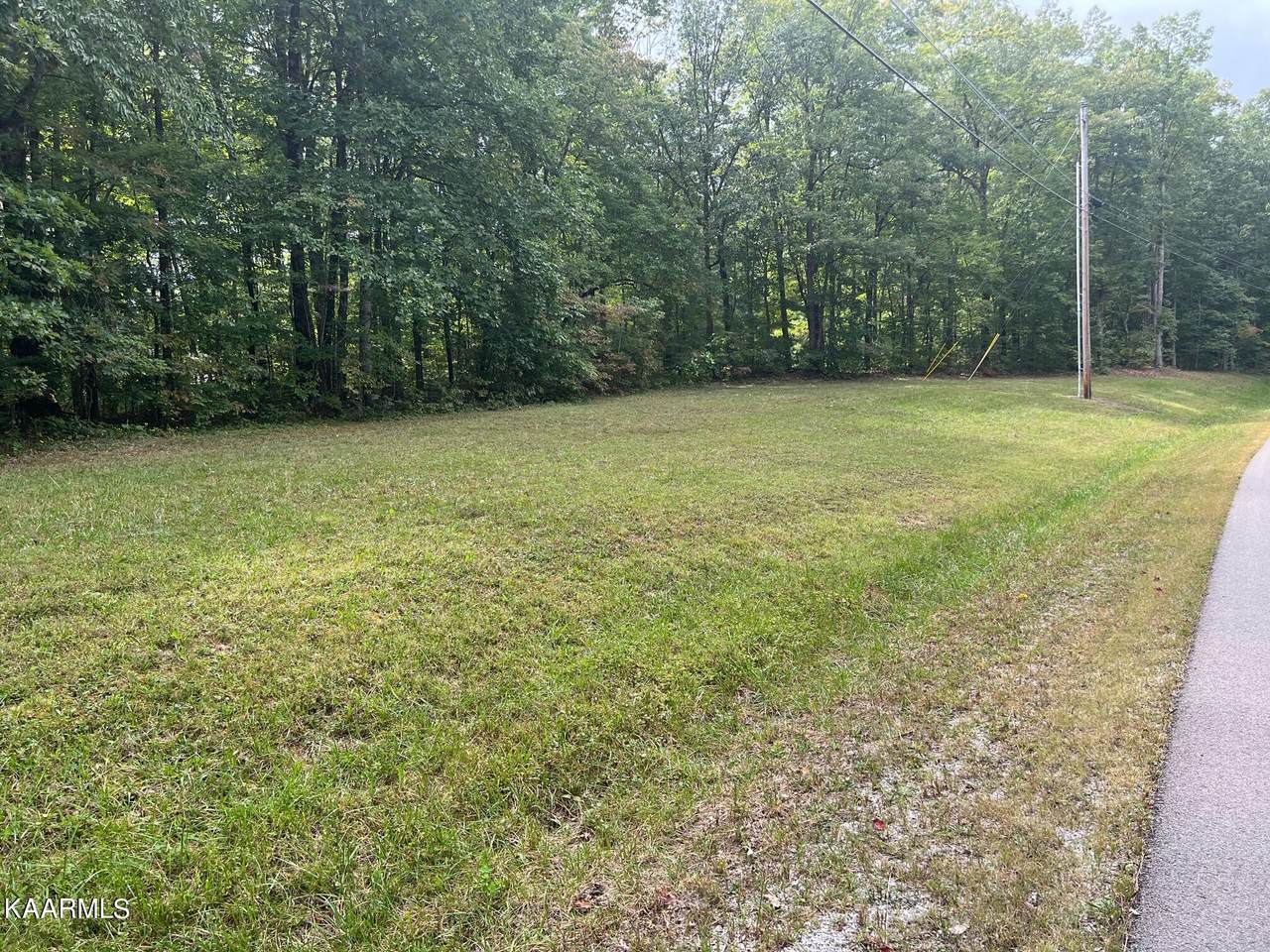 Falls Rd - Photo 1