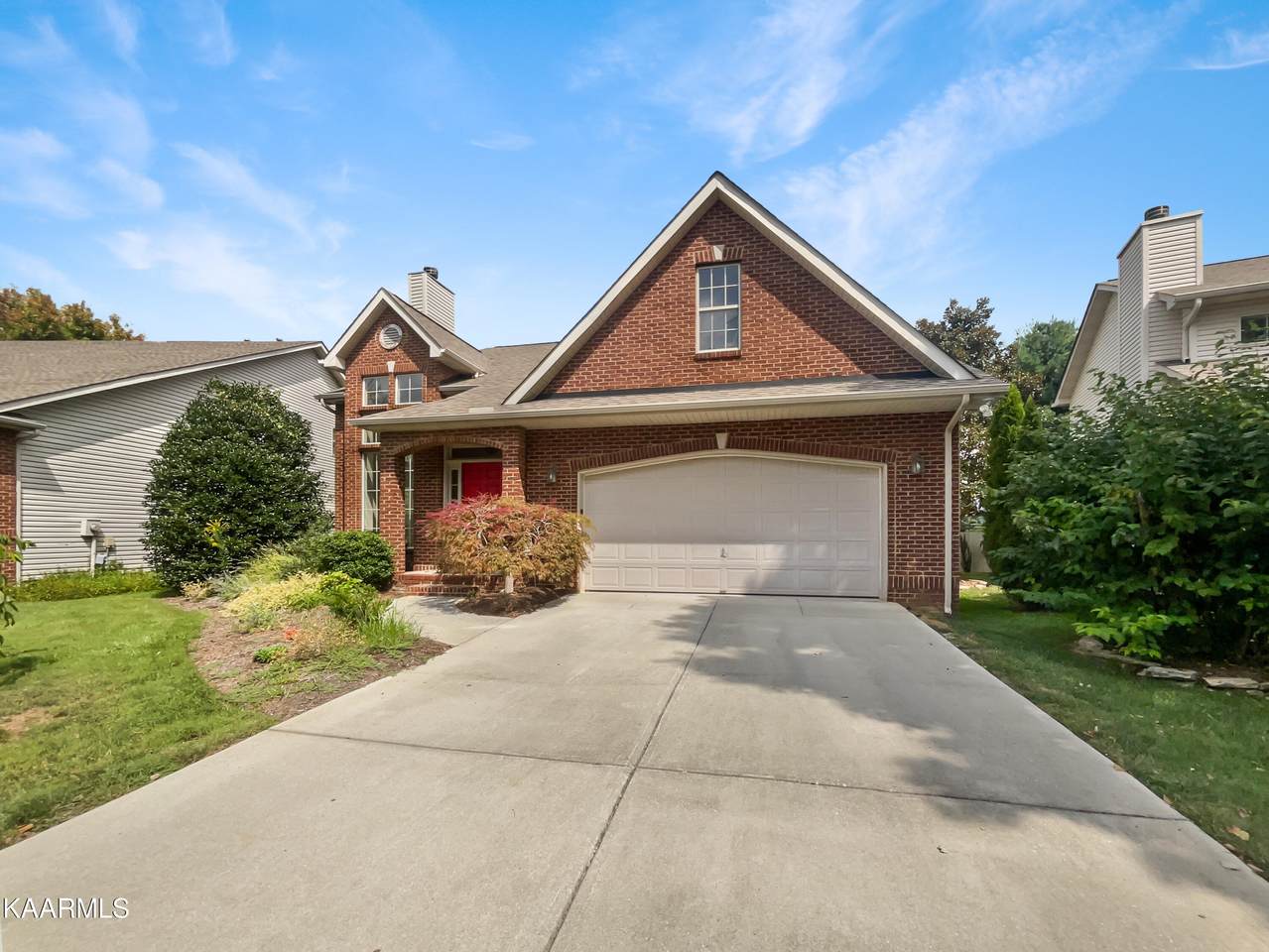 234 English Station Rd - Photo 1