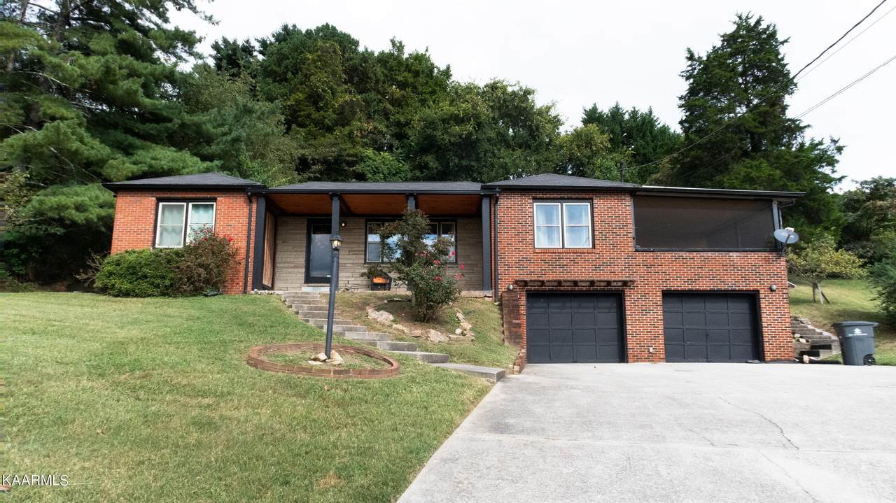 3617 Curtis Lane - Photo 1