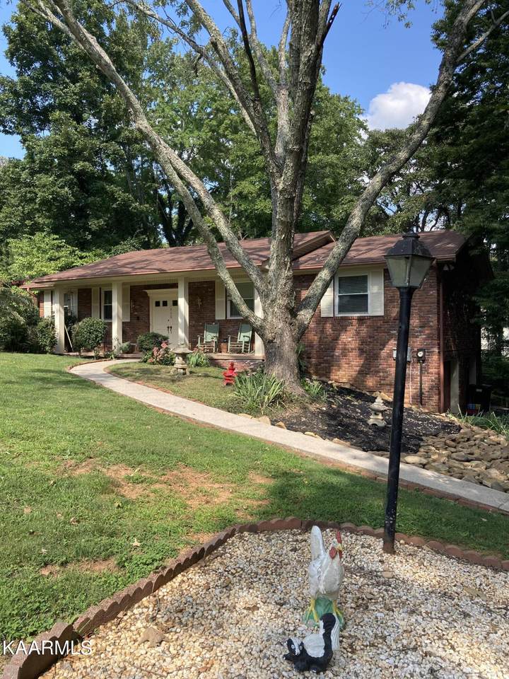 1620 Westop Tr - Photo 1