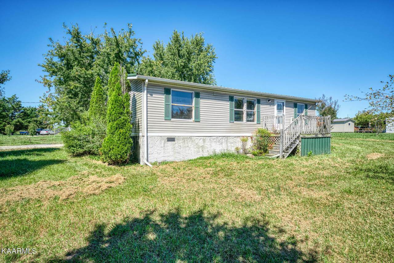40 Butternut Ridge Rd - Photo 1