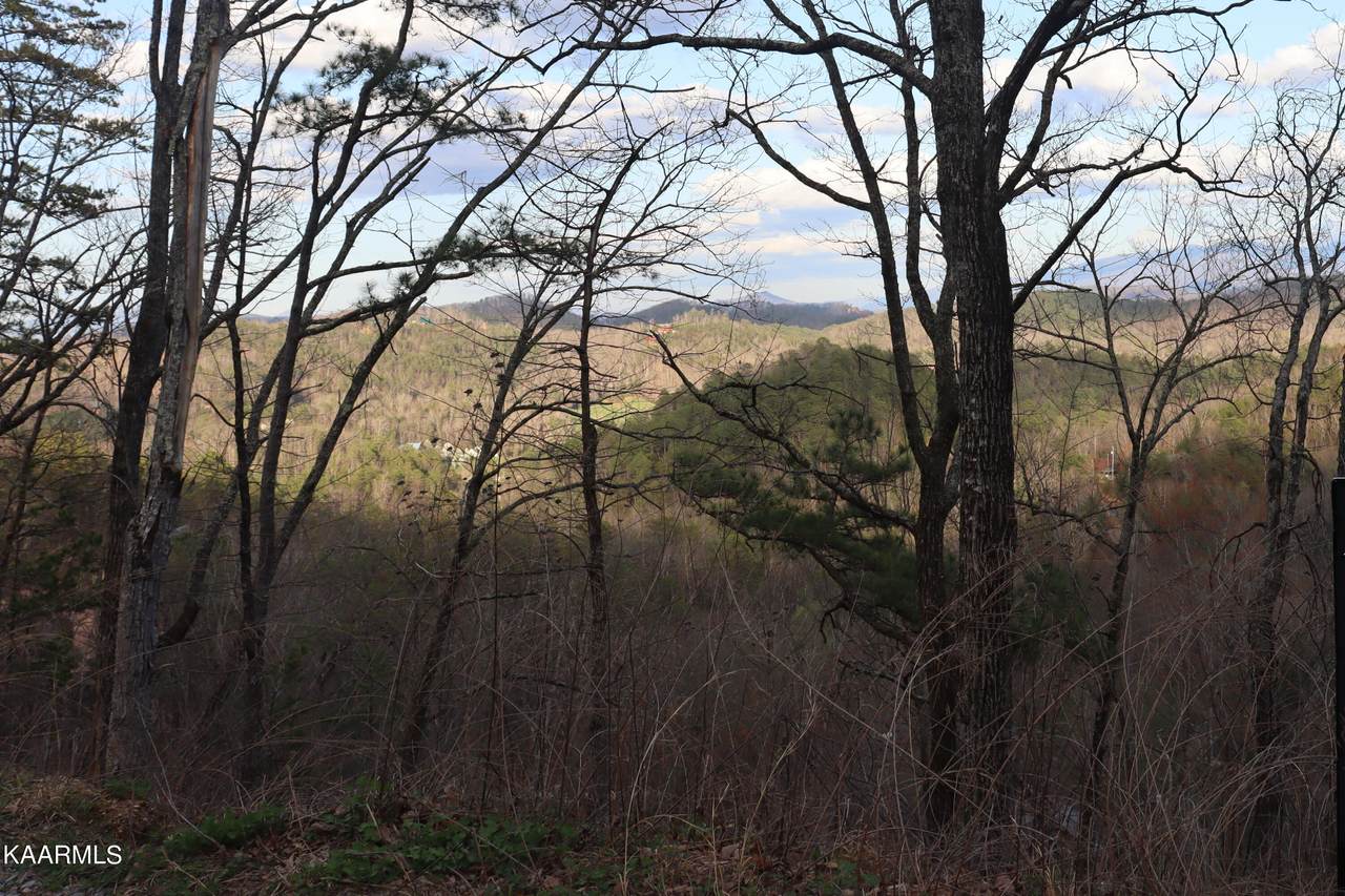Lonesome Pine Way, Lot 17 - Photo 1