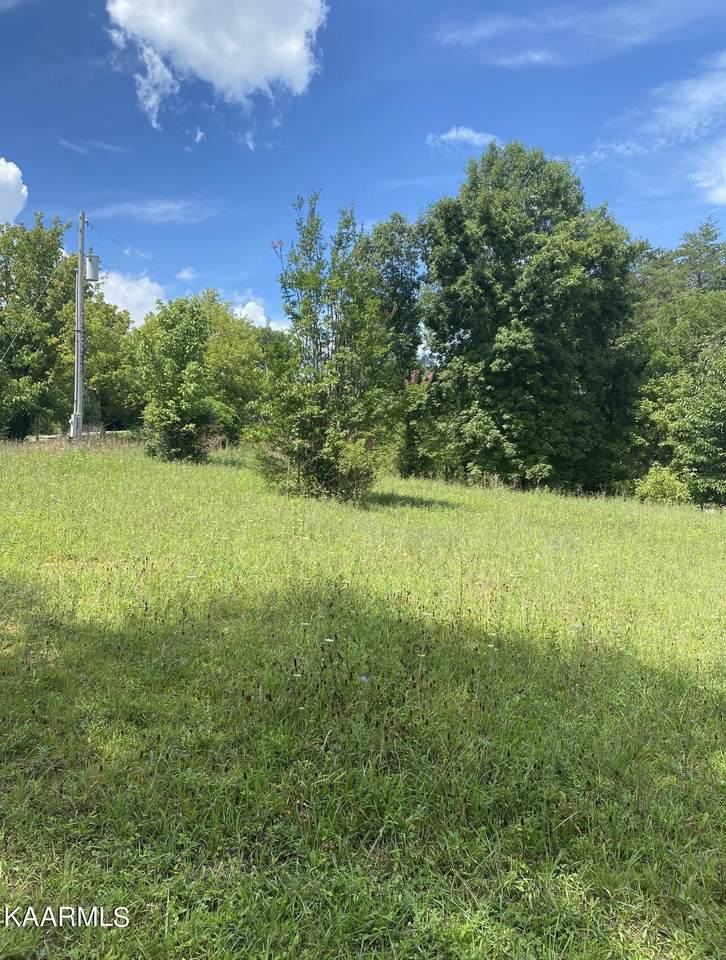 178A Hayes Mountain Rd - Photo 1
