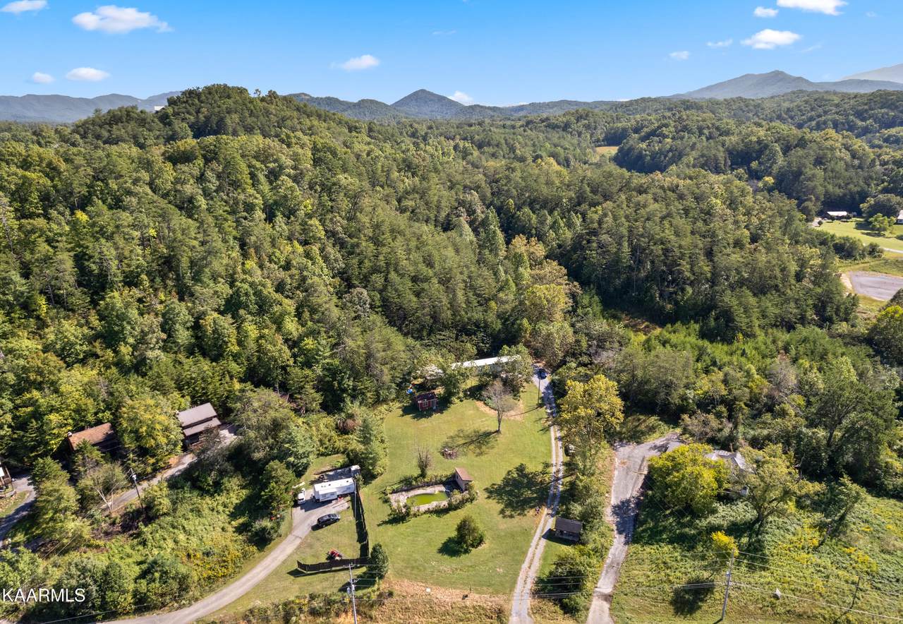 3037 Birds Creek Rd - Photo 1