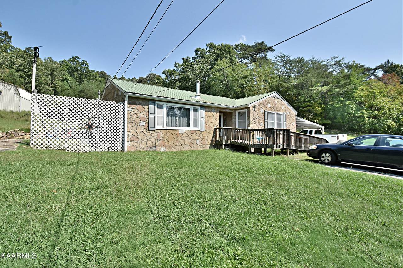 229 Lawnville Rd - Photo 1