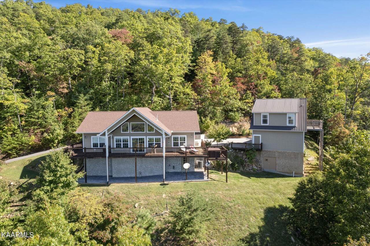 4868 Settlers View Lane - Photo 1