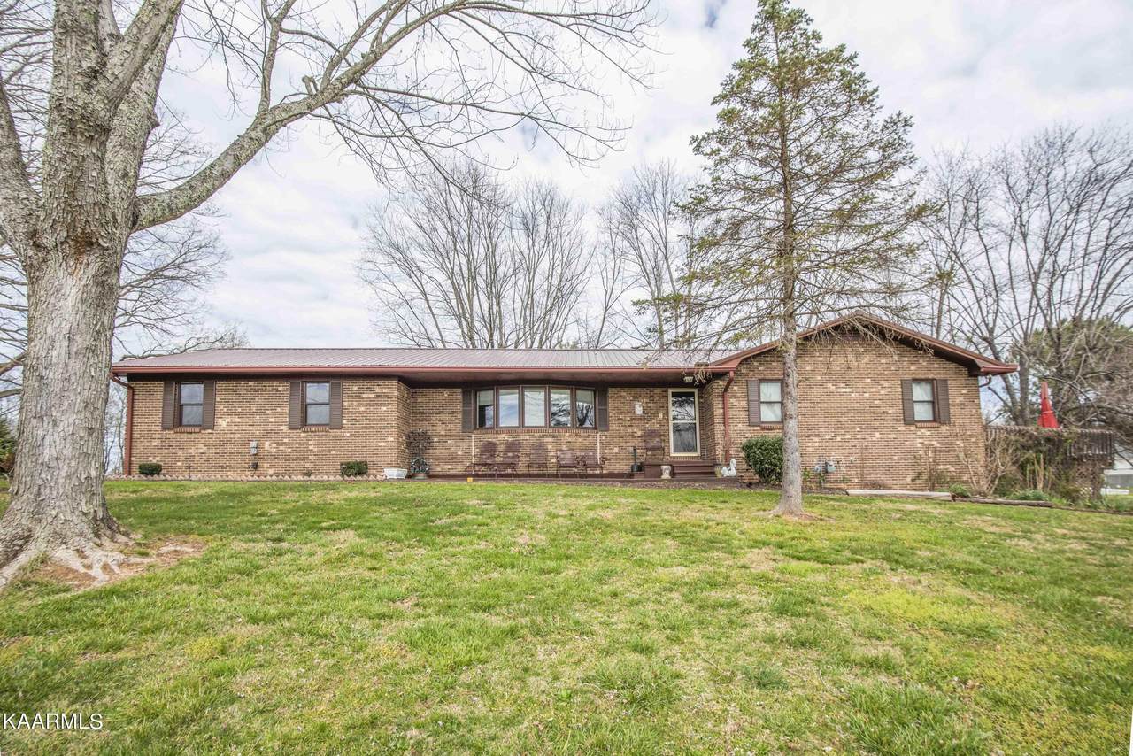 3704 Holland. Tr - Photo 1