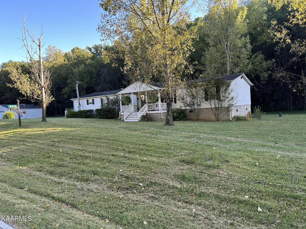 9990 Rausin Rd - Photo 1