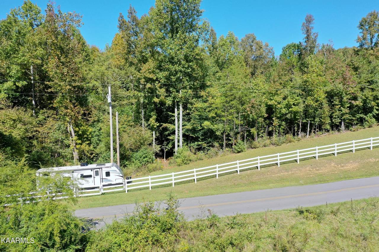 1146 Stanton Rd - Photo 1