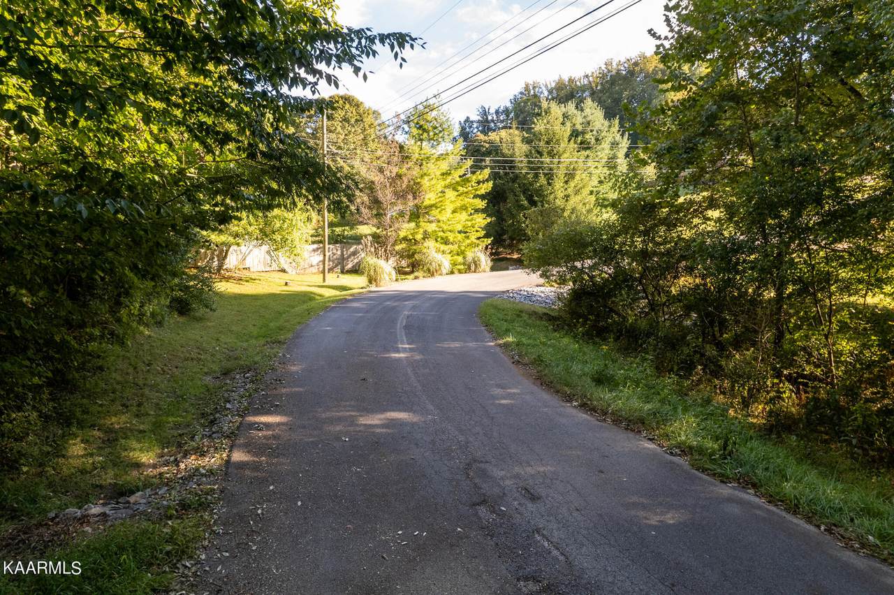 151 Lake View Drive - Photo 1